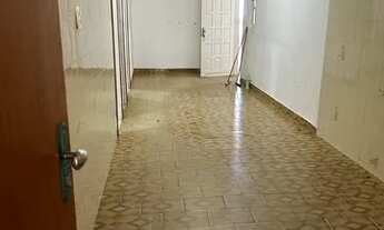 Imagem 2: Casa para alugar em Praia Grande Fundão