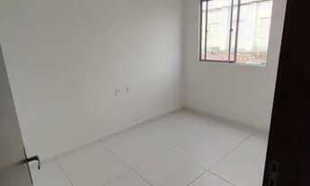 Imagem 7: Apartamento com 2 quartos, lazer completo , Janga - Paulista