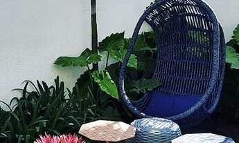 Imagem: Casa para venda 117m² com 3 quartos (1