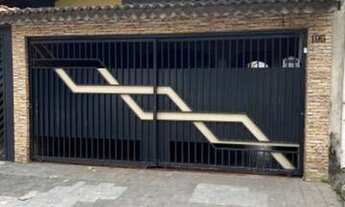 Imagem 5: Oportunidade Casa individual á venda, na Guilhermina!