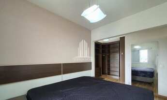 Imagem 6: 3 dorms, 1 suite e 1 vaga no ipiranga