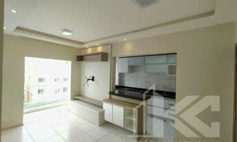 Imagem 6: Apartamento para Venda em São José de Ribamar, Araçagy, 2 dormitórios, 1 suíte, 2 banheiro