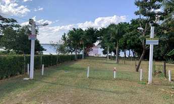 Imagem 9: Terreno à venda, 1989 m² por R$ 120.000,00 - Beira Rio - Itaguaje/PR