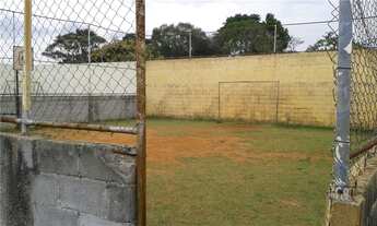 Imagem 2: Casa com 3 dormitórios para alugar, 70 m² por R$ 1.700,00/mês - Jardim São Luís - Suzano/S