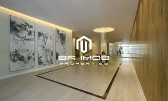 Imagem 7: APARTAMENTO RESIDENCIAL em SÃO PAULO - SP, SANTA CECÍLIA