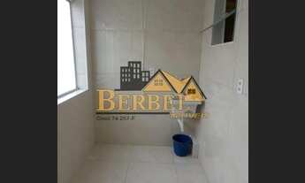 Imagem: São Paulo - Apartamento Padrão - ARTUR