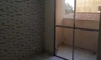 Imagem 5: VENDO APARTAMENTO CDHU NA VILA SONIA