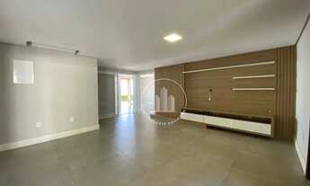 Imagem 5: Casa com 3 dormitórios à venda, 351 m² por R$ 2.200.000,00 - Ponta de Baixo - São José/SC