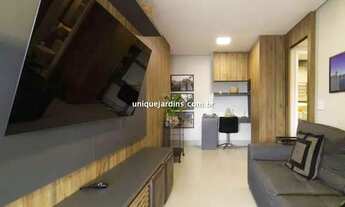 Imagem 6: Pinheiros: 2 Dorm | 1 Suíte | 1 Vaga