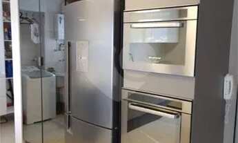 Imagem 4: Varandas Ipoema 114 m² 3 quartos $ 899.000,00 Vila Suissa - Mogi das Cruzes SP