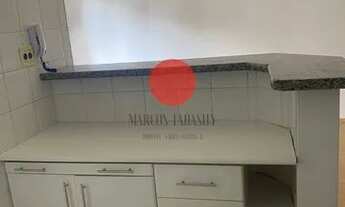 Imagem 2: Locação, Apartamento duplex , Alphaville