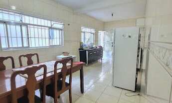 Imagem 6: Sobrado com 3 dormitórios para alugar, 259 m² - Cachoeira - São Paulo/SP