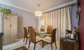 Imagem 3: SOBRADO 3 DORMITORIOS 1 SUITE 5 BANHEIROS 2 VAGAS - JARDIM UMUARAMA