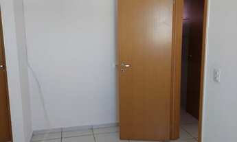 Imagem: Apartamento para aluguel possui 58 metros