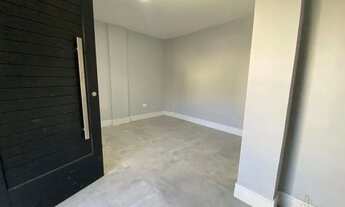 Imagem 5: Sobrado com 3 dorms, Marapé, Santos - R$ 890 mil, Cod: 823