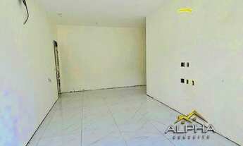 Imagem 6: Casa em Condomínio para Venda em Aquiraz, Jacundá, 3 dormitórios, 3 suítes, 4 banheiros, 2