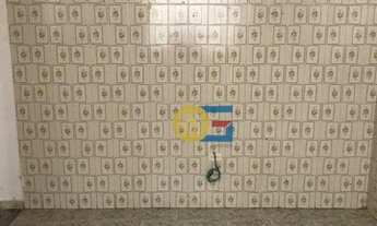 Imagem 5: Casa com 2 dormitórios para alugar, 100 m² por R$ 2.200,00/mês - Vila Alpina - São Paulo/S