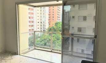 Imagem 2: Venda de Apartamentos / Padrão na cidade de São Paulo