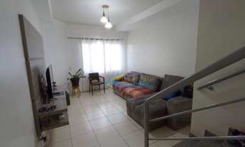 Imagem 3: Sobrado à venda, 157 m² por R$ 850.000,00 - Recanto Tropical - Cascavel/PR