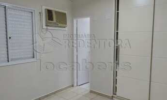 Imagem 4: Casa Condomínio em São José do Rio Preto