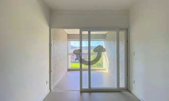 Imagem 6: Apartamento com 2 dormitórios para alugar, 87 m² - Santo Inácio - Santa Cruz do Sul/RS