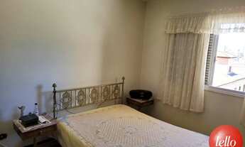 Imagem 7: São Paulo - Casa Padrão - Mooca