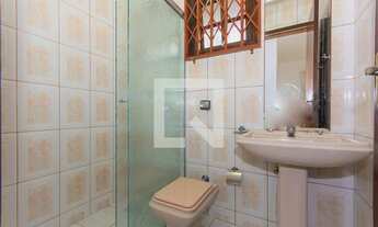 Imagem 6: Casa para Aluguel - Cristo Rei , 4 Quartos, 103 m2