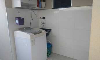 Imagem 5: Casa Pq Novo Mundo