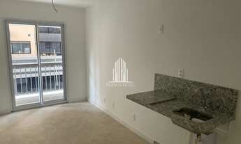 Imagem: Mobi One Estação Oscar Freire Studio em