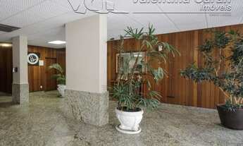 Imagem 3: SãO PAULO - Padrão - Bela Vista