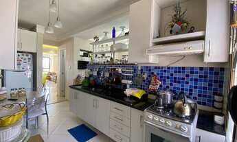 Imagem 6: Denio Góes ! Apartamento com 3 dormitórios