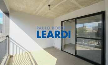 Imagem: APARTAMENTO - BOM RETIRO - SP