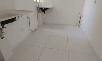 Imagem 5: Apartamento com 2 quartos, lazer completo , Janga - Paulista