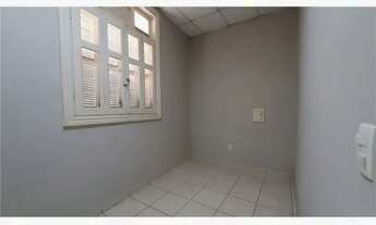 Imagem 4: Casa de 3 quartos para alugar no bairro None