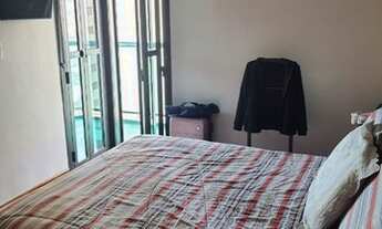 Imagem 7: Apartamento para alugar 120m² Santana