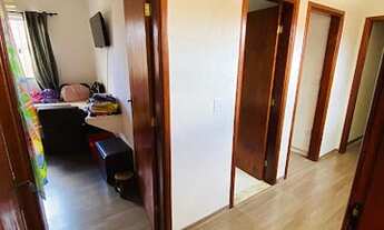 Imagem 2: Casa a venda- Com energia solar e amplo espaço