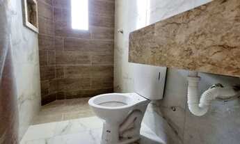 Imagem 4: Apartamento nos BANCÁRIOS, 3 quartos, a poucos metros da praça da PAZ