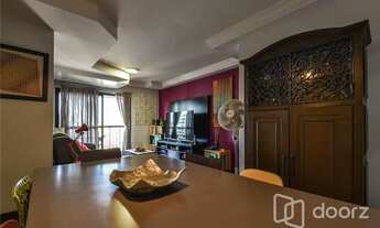 Imagem 7: SãO PAULO - Apartamento Padrão - Moema