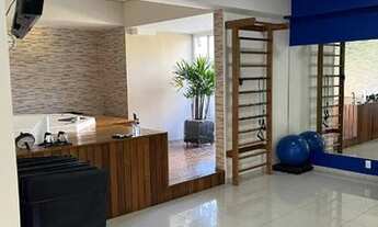 Imagem 7: São Paulo - Apartamento Padrão - Ipiranga