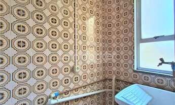 Imagem 2: PORTO ALEGRE - Apartamento Padrão - JARDIM BOTANICO