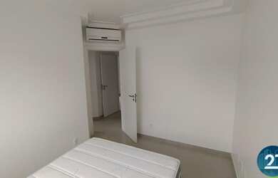 Imagem 5: FLORIANÓPOLIS - Apartamento Padrão - BALNEÁRIO