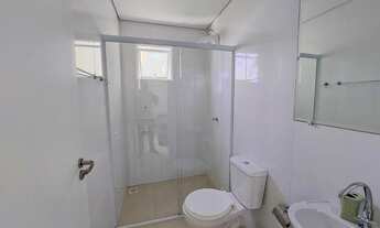 Imagem 2: Apartamento com 3 dormitórios à venda, 74 m² por R$ 650.000,00 - Itacolomi - Balneário Piç