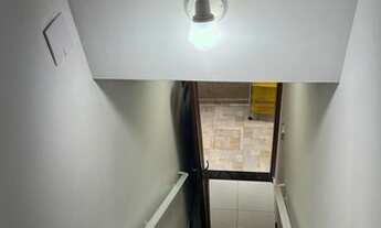 Imagem 6: PRAIA GRANDE - Casa de Condomínio - CAIÇARA