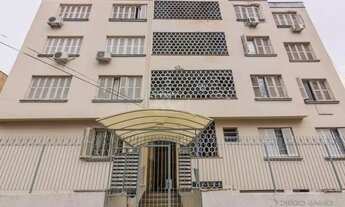 Imagem 2: Apartamento em Auxiliadora