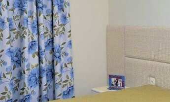 Imagem 1: Sobrado Frontal à venda 3 dormitórios, 1 suíte, 2 vagas, até 650 mil reais, Vila Carrão, S