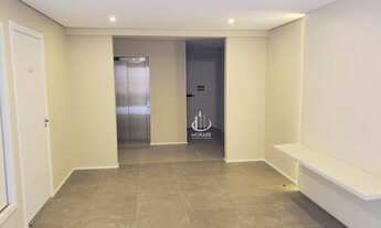 Imagem 5: APARTAMENTO LOCAÇÃO BARRA FUNDA