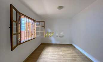 Imagem 7: Casa à venda, 238 m² por R$ 850.000,00 - Jardim do Lago - Atibaia/SP