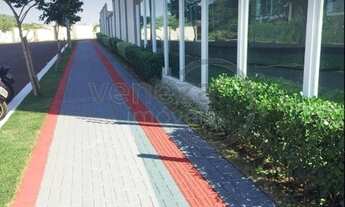 Imagem 2: Apartamento com 2 quartos para alugar por R$ 1100.00, 46.65 m2 - GLEBA PALHANO - LONDRINA