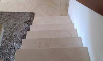 Imagem 4: Sobrado com 4 dormitórios à venda, 293 m² por R$ 1.290.000,00 - Parque Munhoz - São Paulo