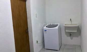 Imagem 7: EXCELENTE CASA DE 3 DORMITÓRIOS E 2 VAGAS DE GARAGEM